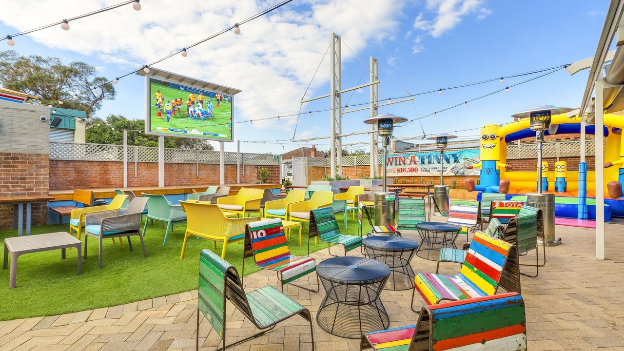 Photo of Others in Umina Beach