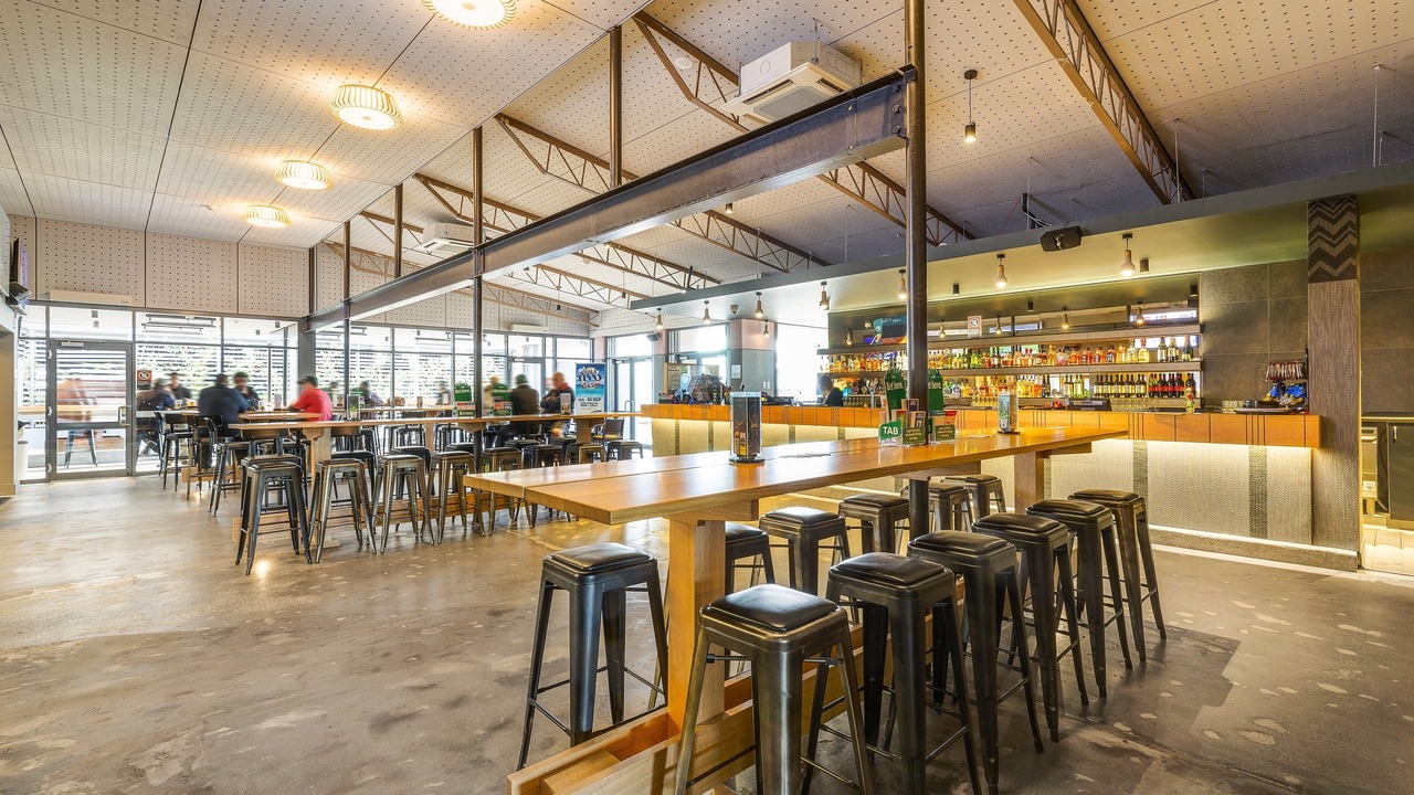 Photo of Others in Umina Beach