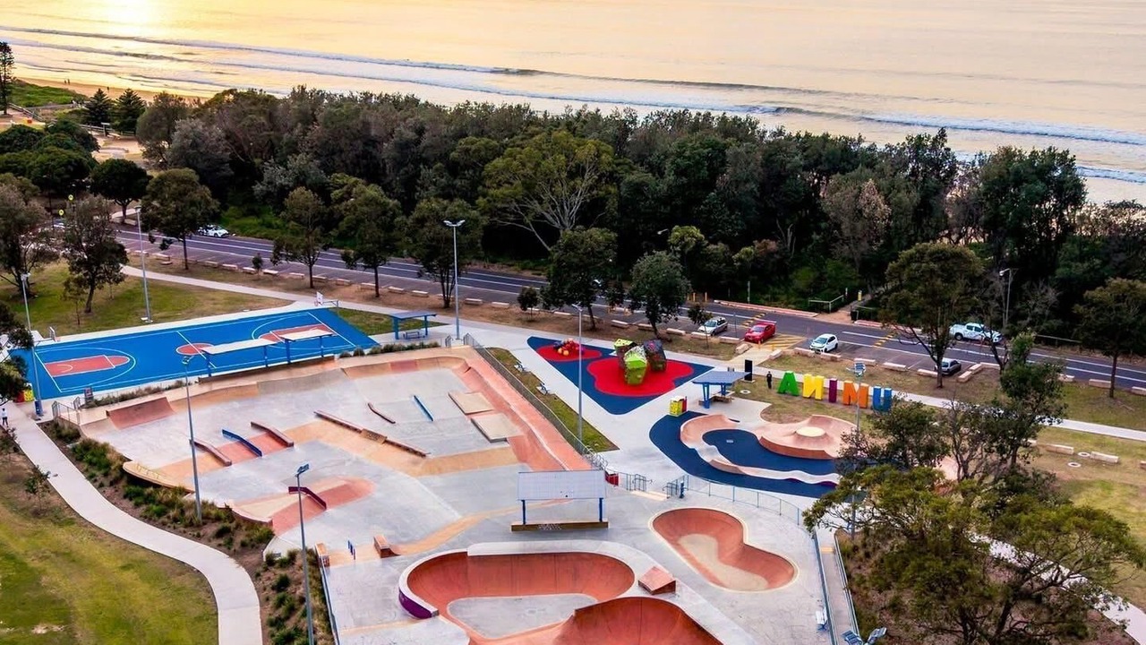 Photo of Others in Umina Beach