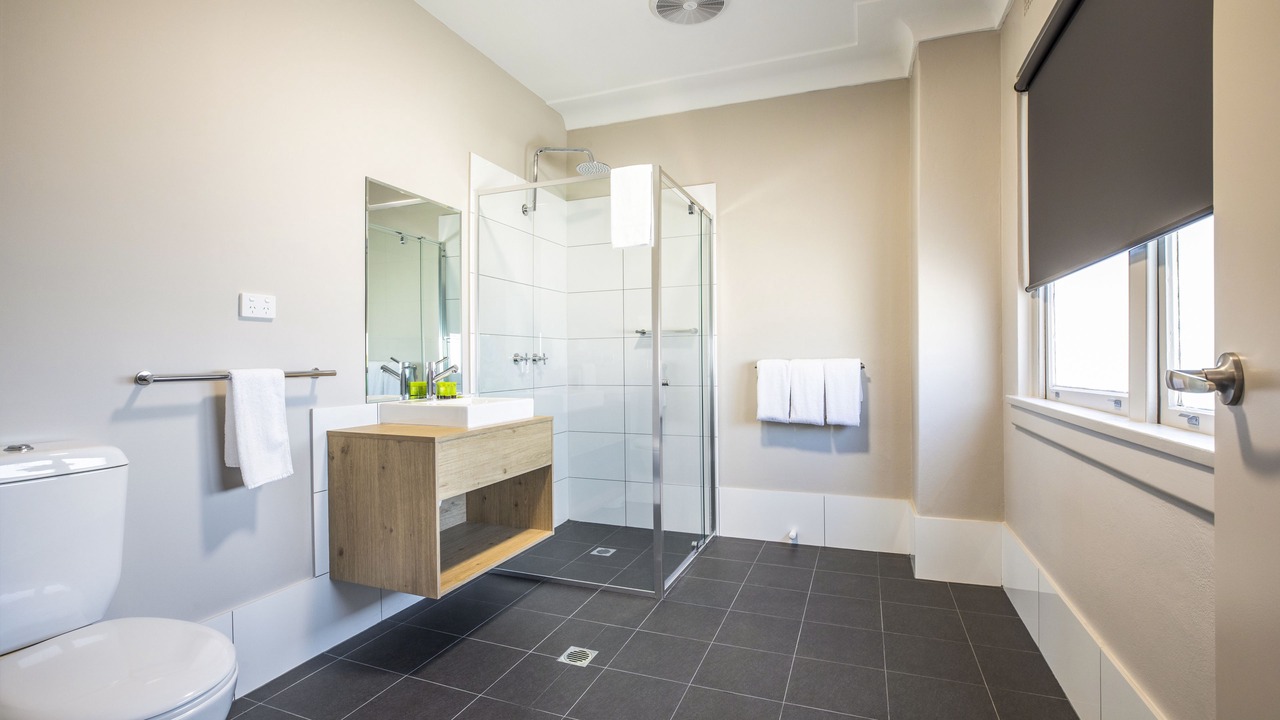 Photo of Others in Umina Beach