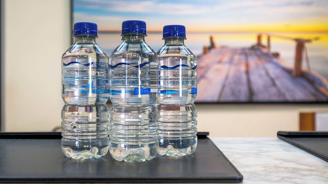 Photo of Others in Glenunga