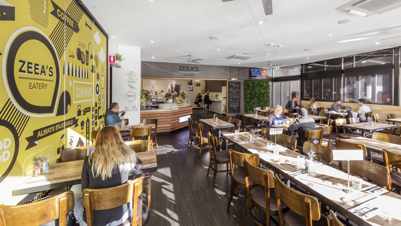 Photo of Others in Glenunga