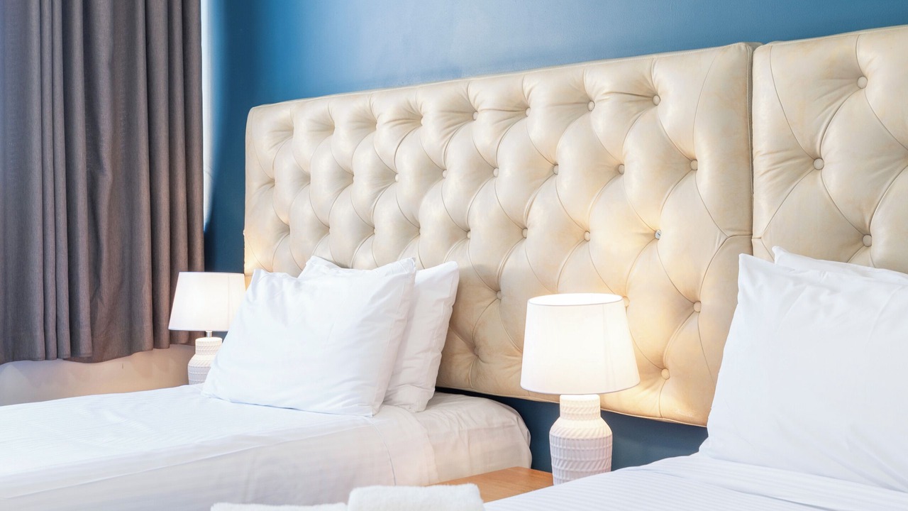 Photo of Bedroom in Glenunga