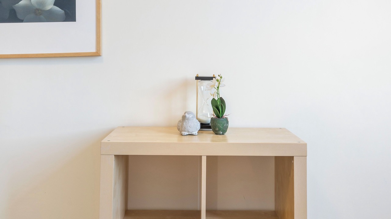 Photo of Bedroom in Glenunga