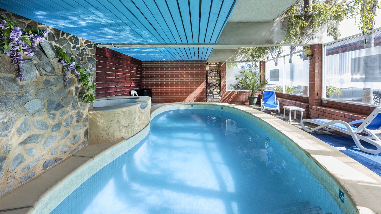 Photo of Outdoor in Glenunga