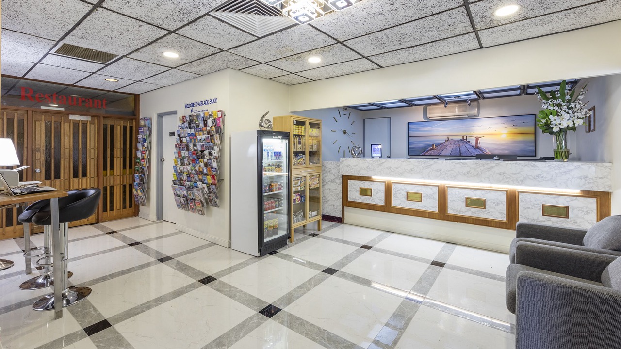 Photo of Others in Glenunga