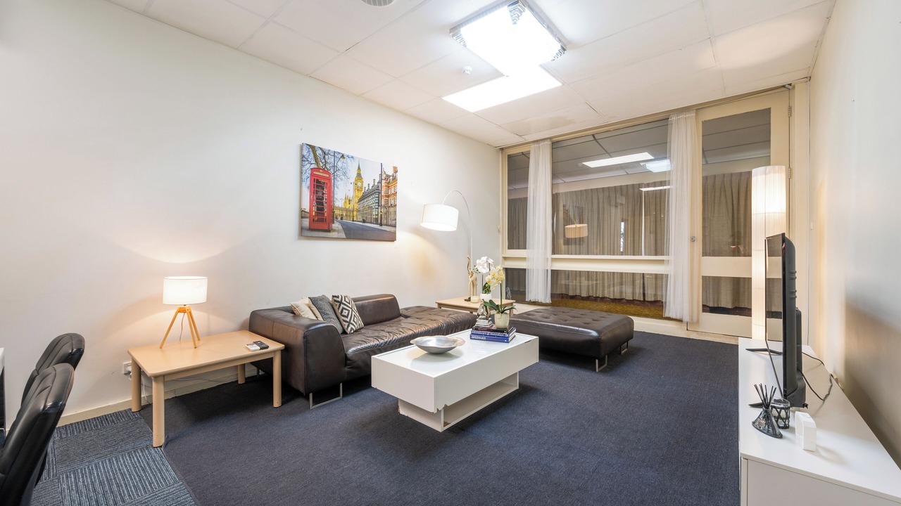 Photo of Bedroom in Glenunga