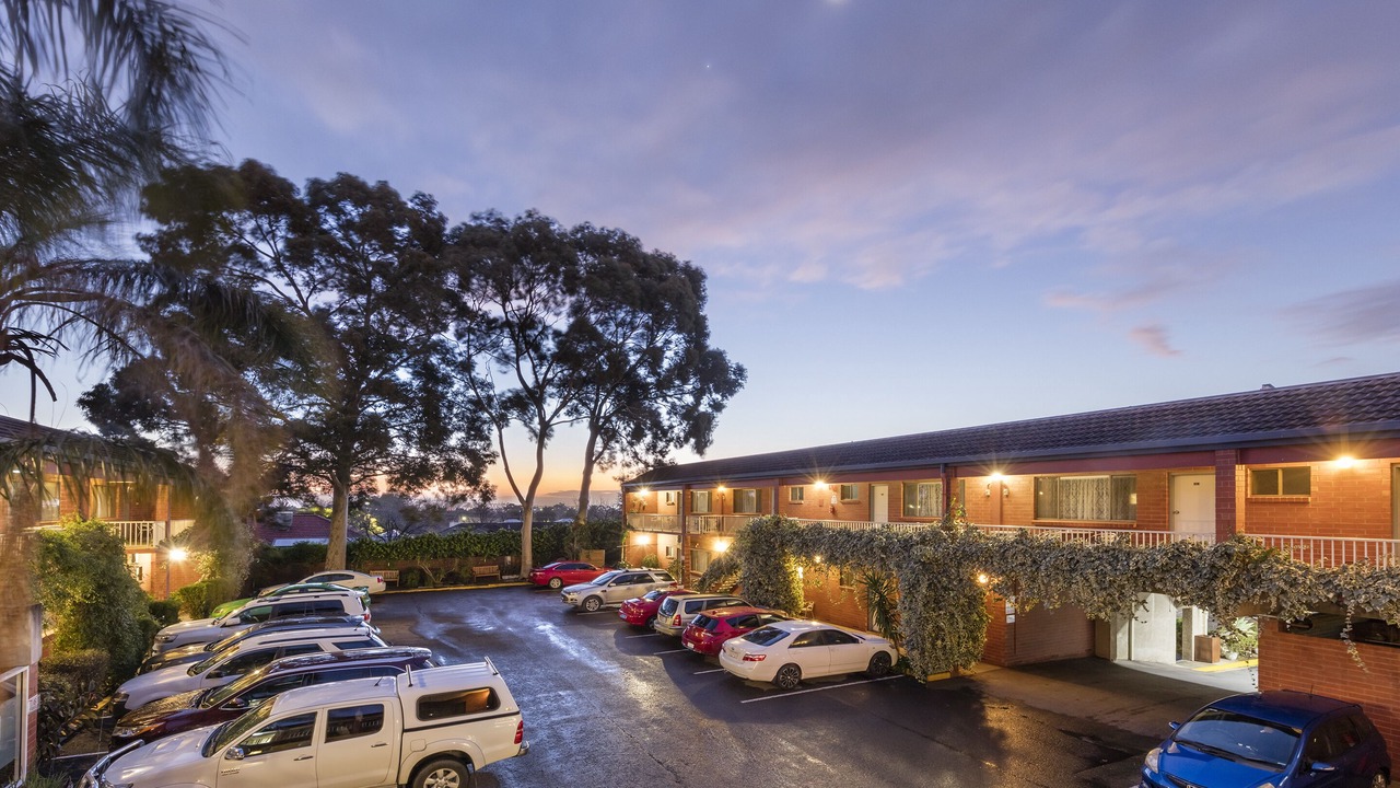 Photo of Outdoor in Glenunga