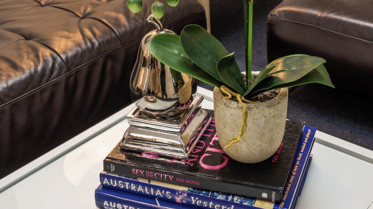 Photo of Bedroom in Glenunga