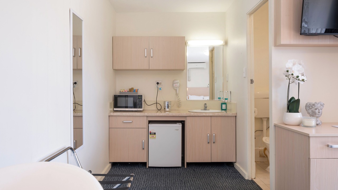 Photo of Bedroom in Glenunga