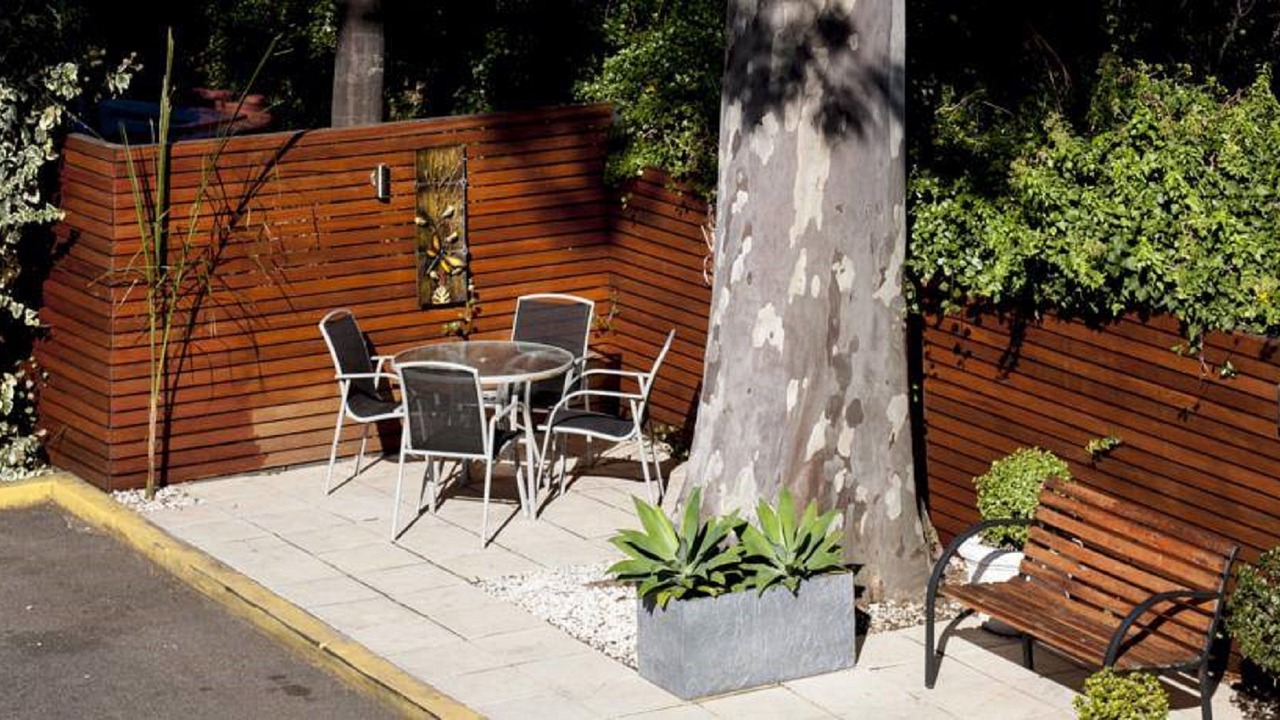 Photo of Outdoor in Glenunga