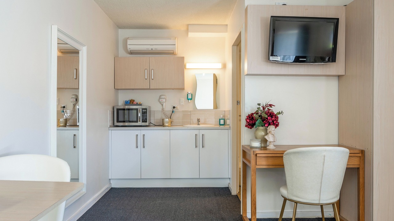 Photo of Bedroom in Glenunga