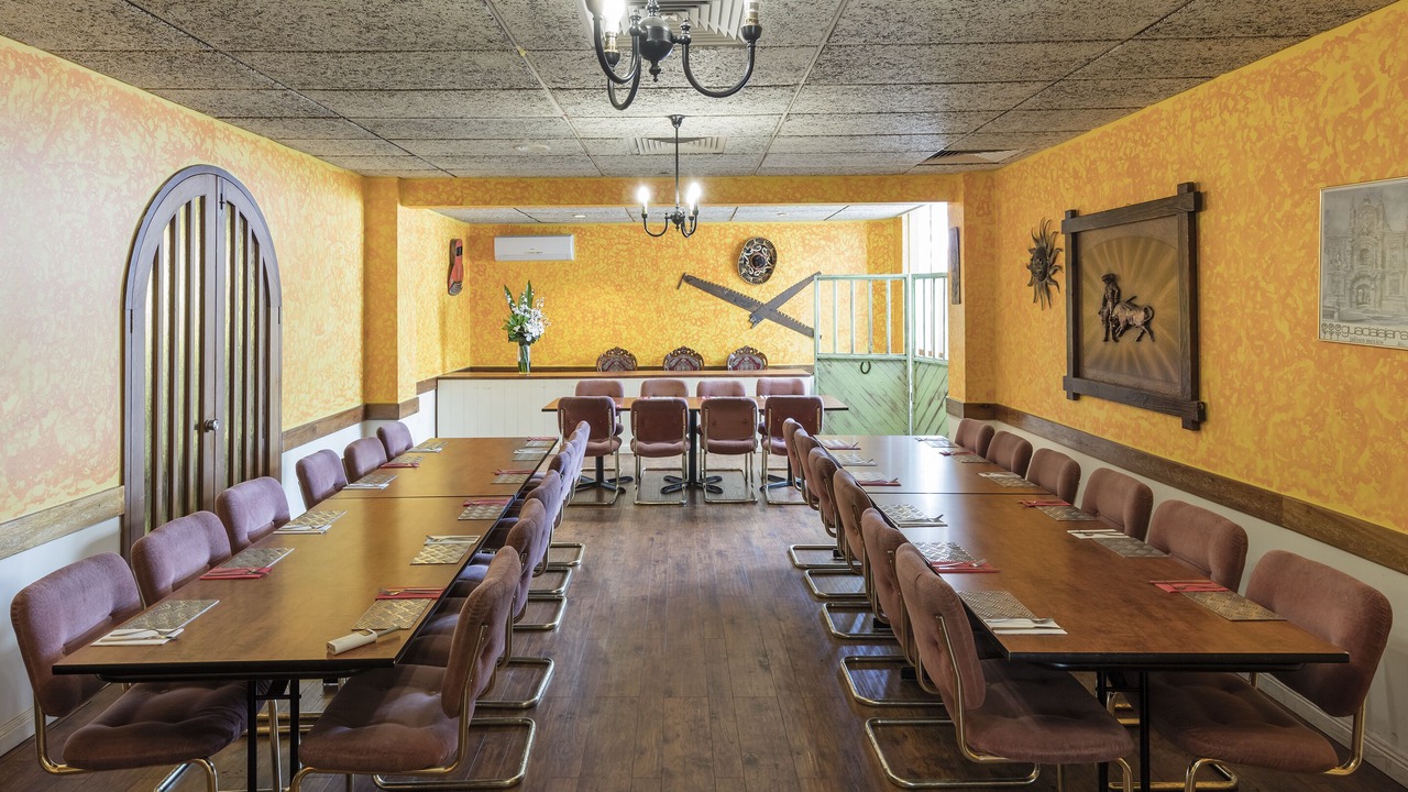 Photo of Others in Glenunga