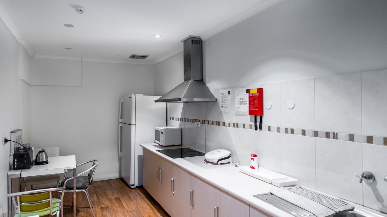 Photo of Others in Glenunga