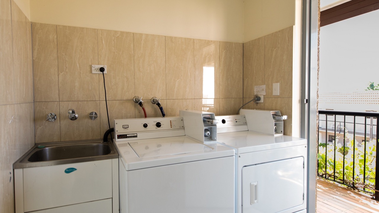 Photo of Bedroom in Glenunga