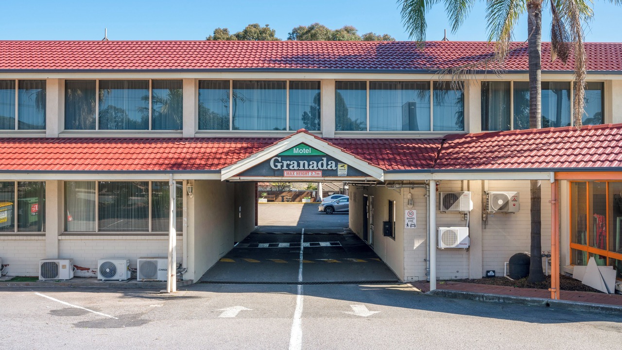 Photo of Outdoor in Glenunga