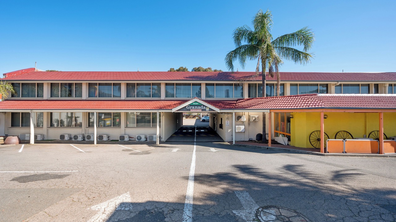 Photo of Outdoor in Glenunga