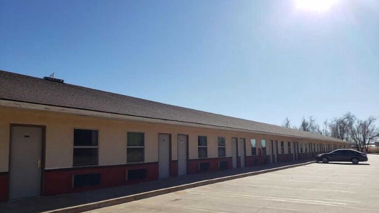 Photo of Outdoor in Woodward