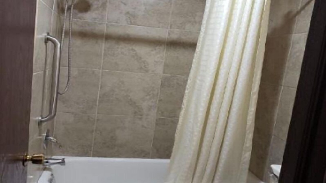 Photo of Bathroom in Woodward