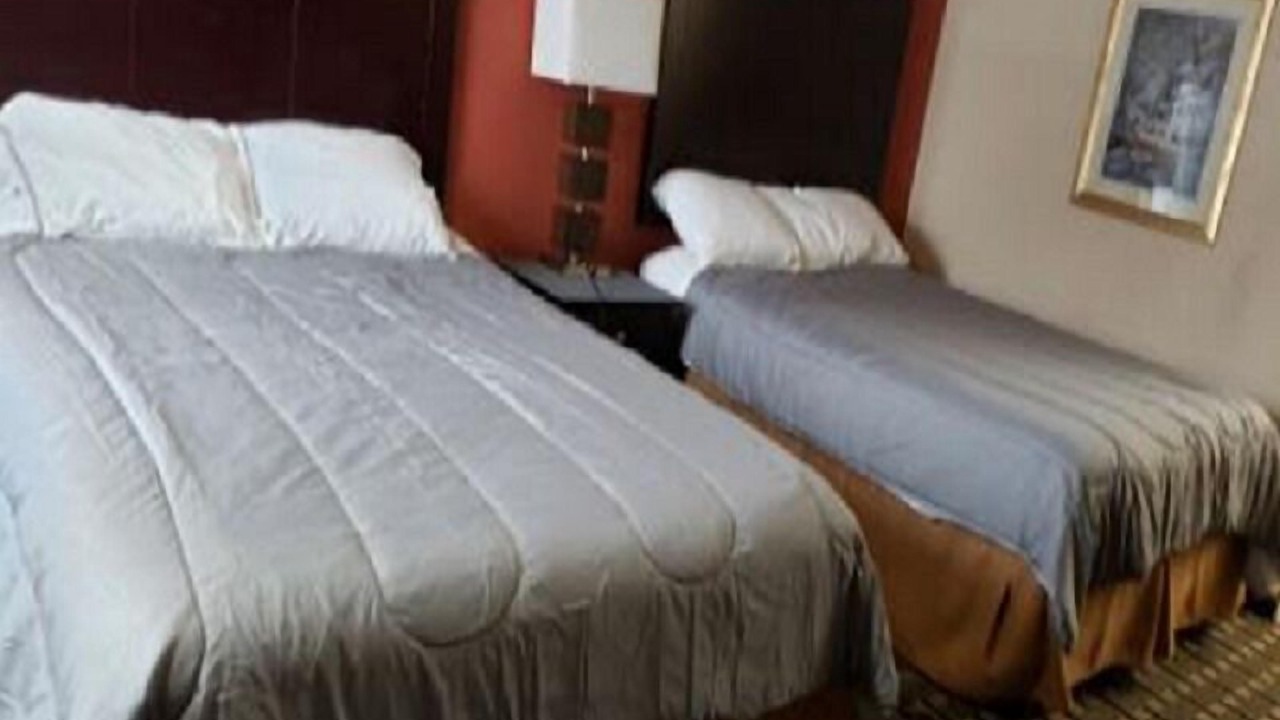 Photo of Bedroom in Woodward