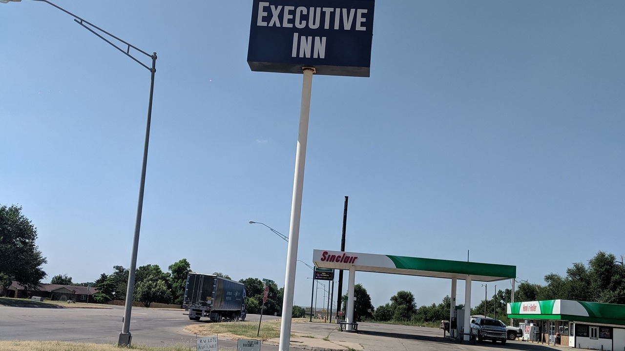Photo of Outdoor in Woodward
