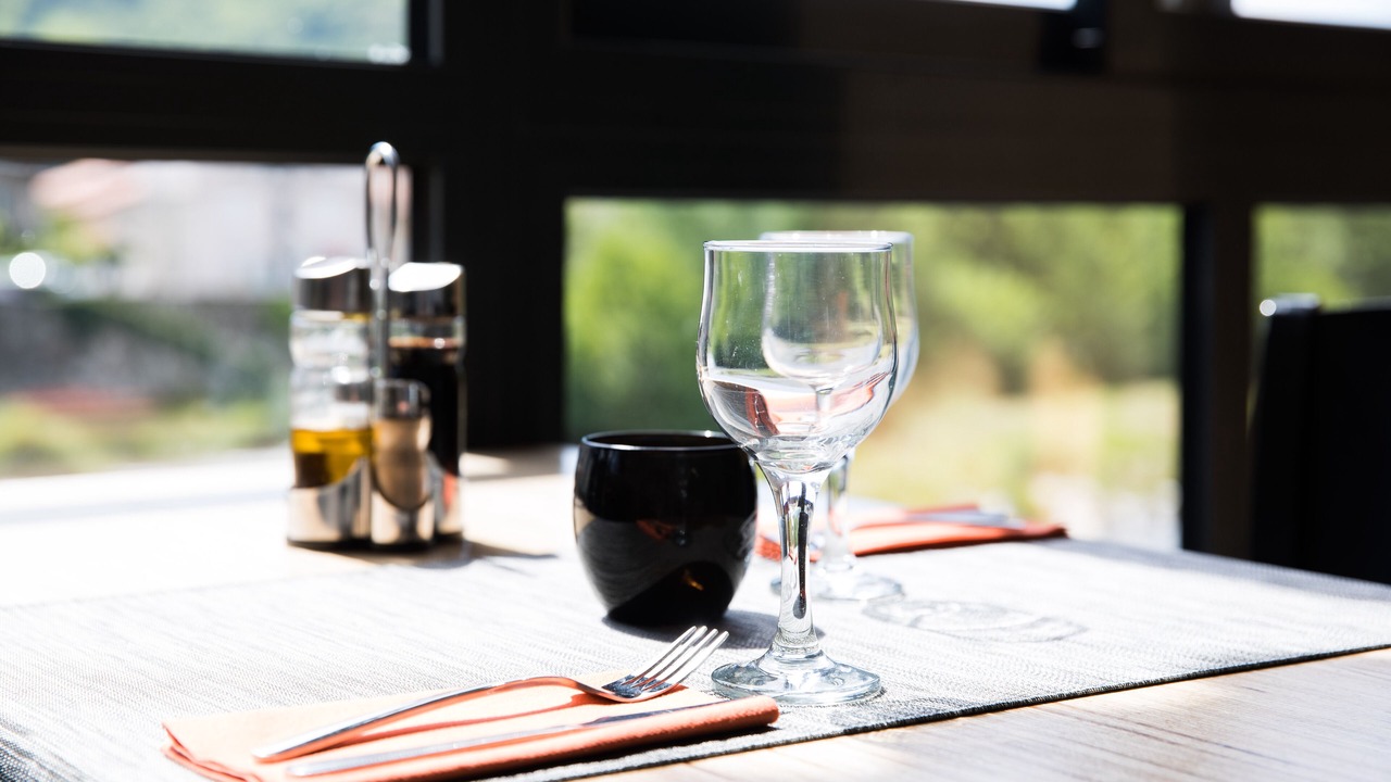 Photo of Others in Tarascon-sur-Ariege