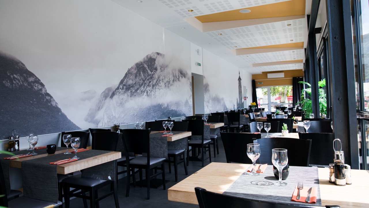 Photo of Others in Tarascon-sur-Ariege