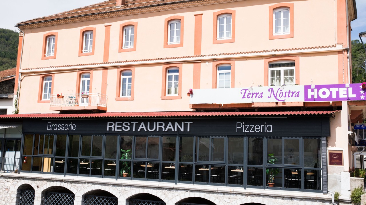 Photo of Outdoor in Tarascon-sur-Ariege