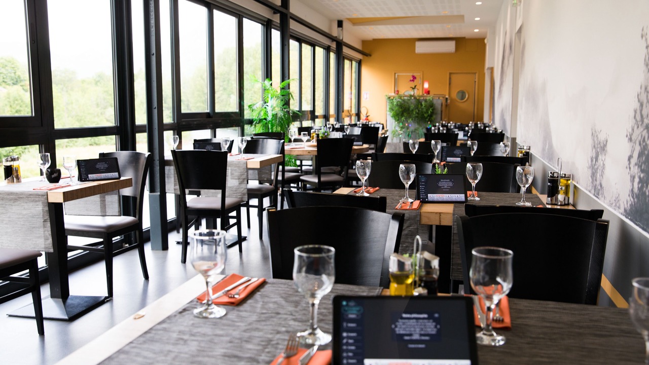 Photo of Others in Tarascon-sur-Ariege