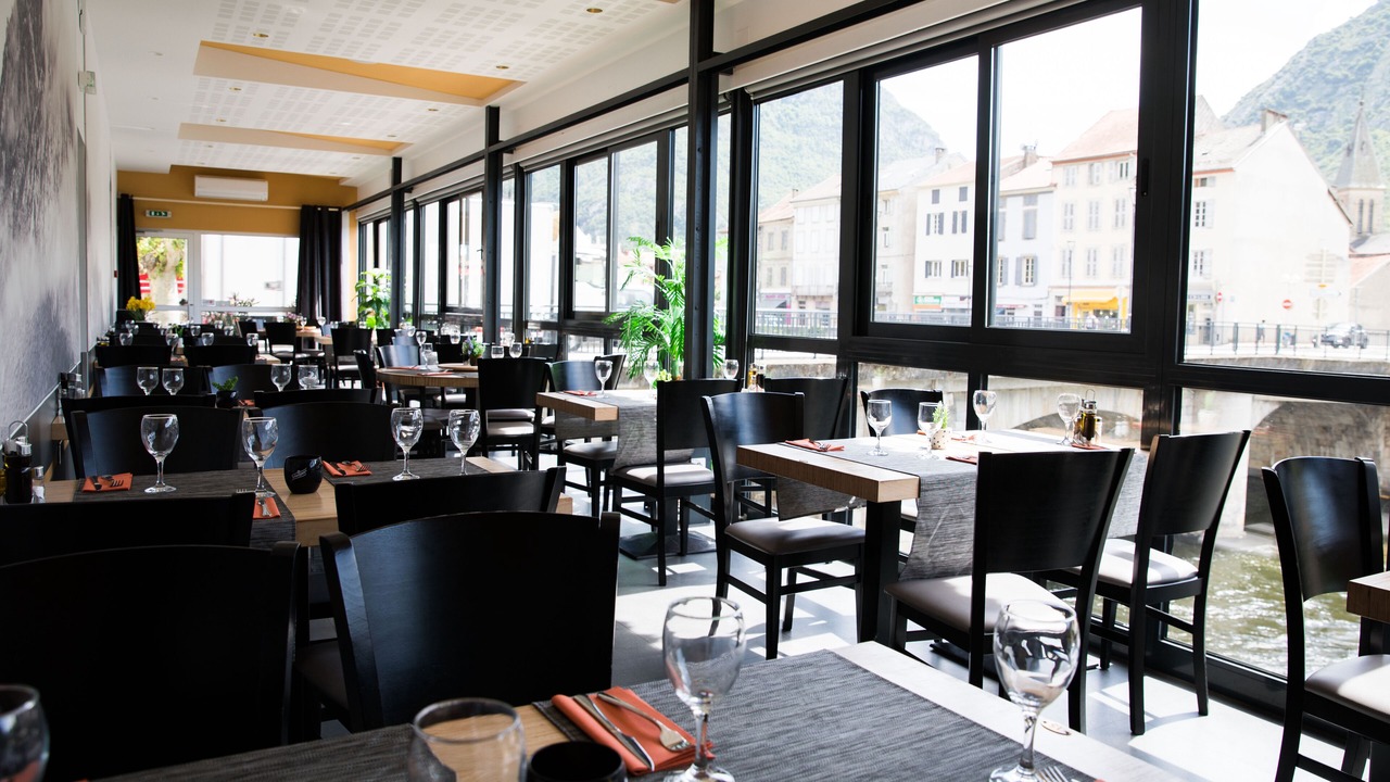 Photo of Others in Tarascon-sur-Ariege