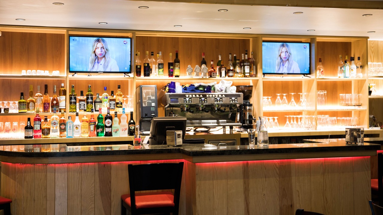 Photo of Others in Tarascon-sur-Ariege