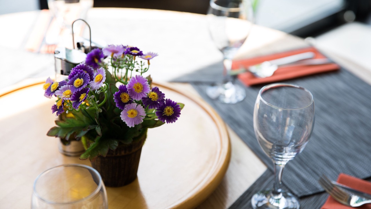 Photo of Others in Tarascon-sur-Ariege