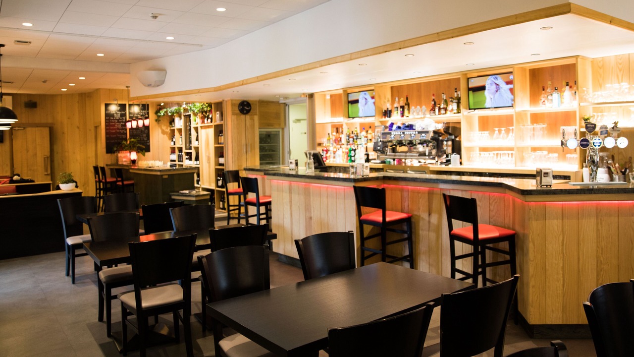 Photo of Others in Tarascon-sur-Ariege