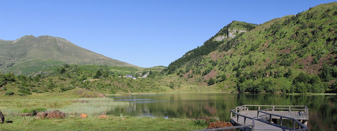 Photo of Others in Tarascon-sur-Ariege