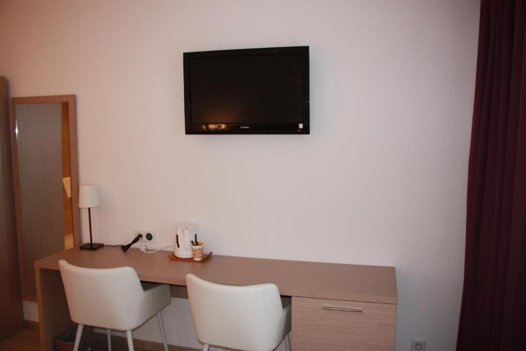 Photo of Others in Tarascon-sur-Ariege