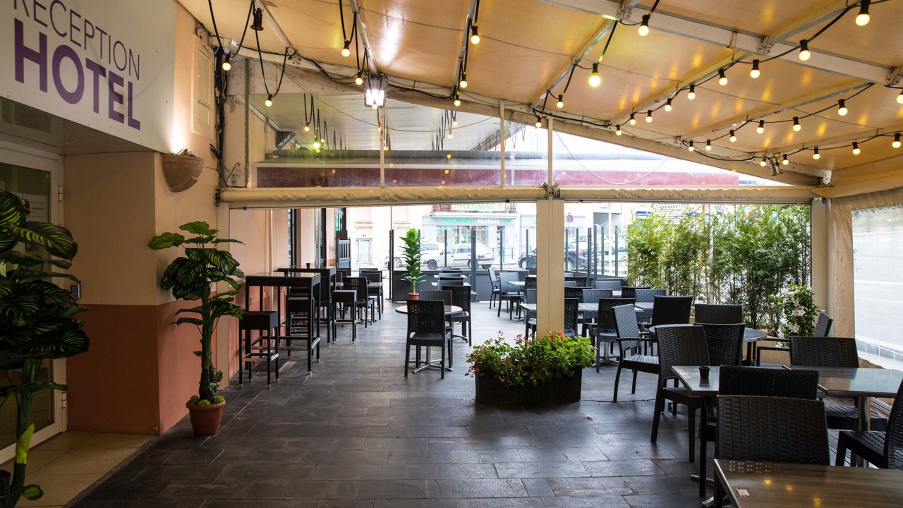 Photo of Outdoor in Tarascon-sur-Ariege