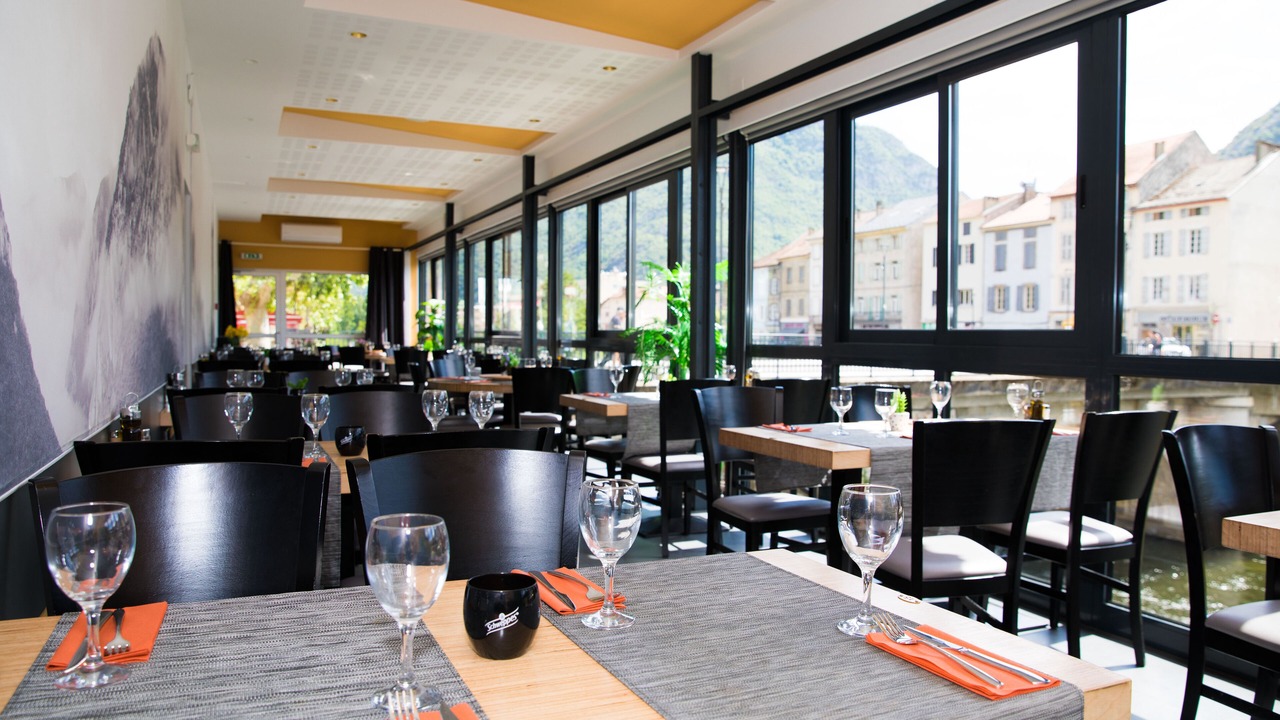 Photo of Others in Tarascon-sur-Ariege