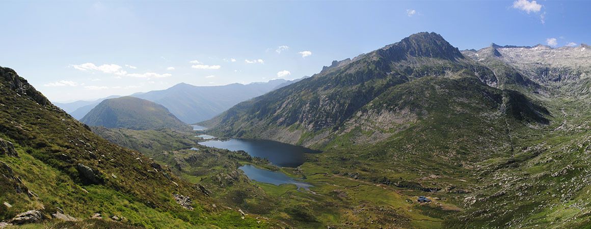 Photo of Others in Tarascon-sur-Ariege