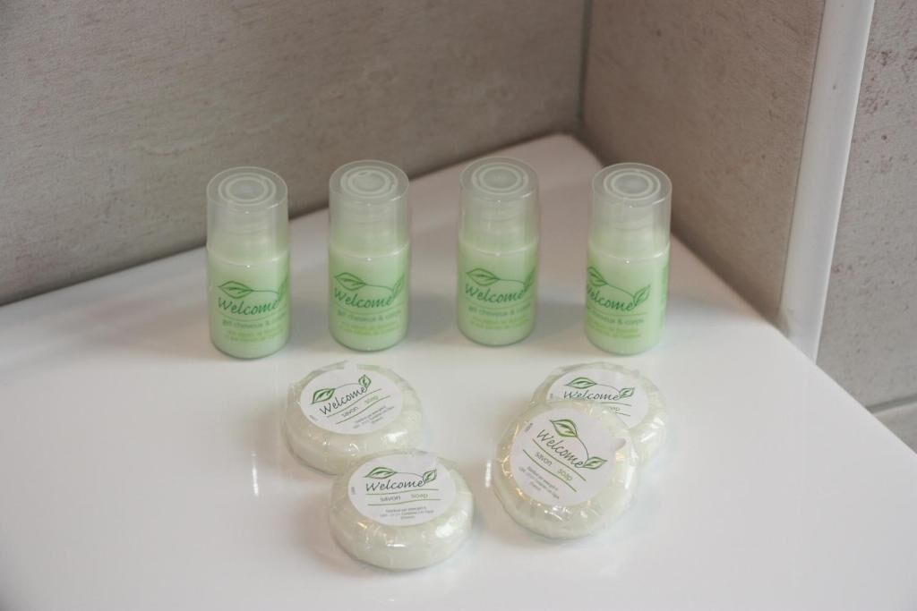 Photo of Others in Tarascon-sur-Ariege