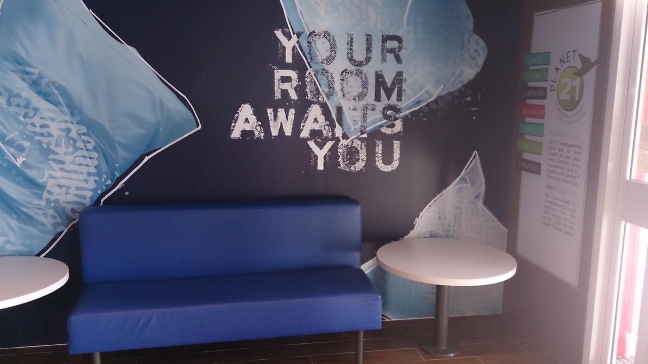 Photo of Others in Dandenong