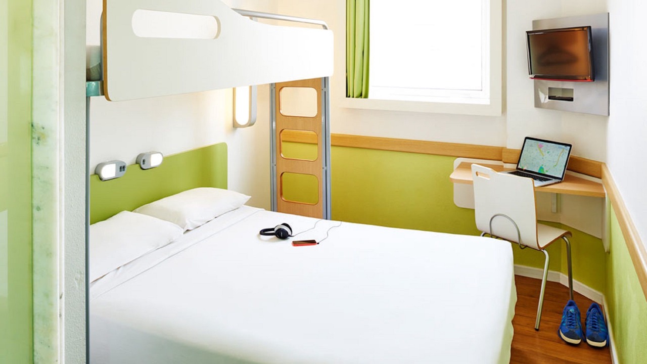 Photo of Others in Dandenong