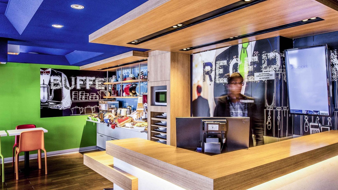 Photo of Others in Dandenong