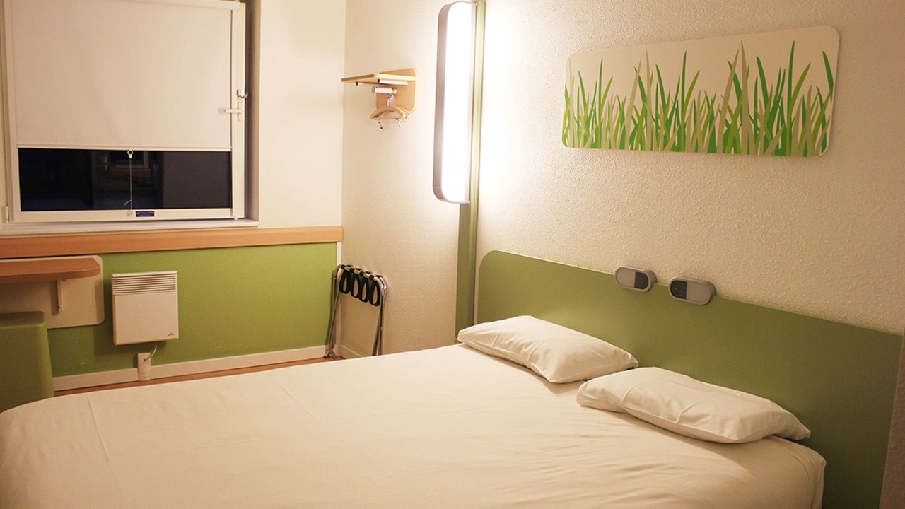 Photo of Others in Dandenong