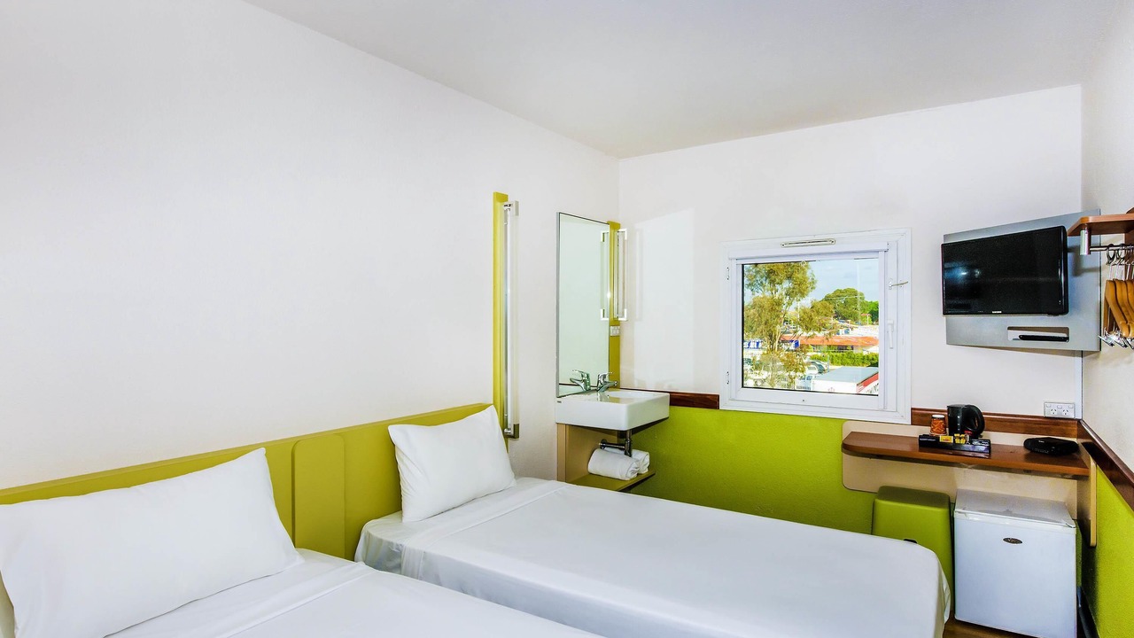 Photo of Bedroom in Dandenong