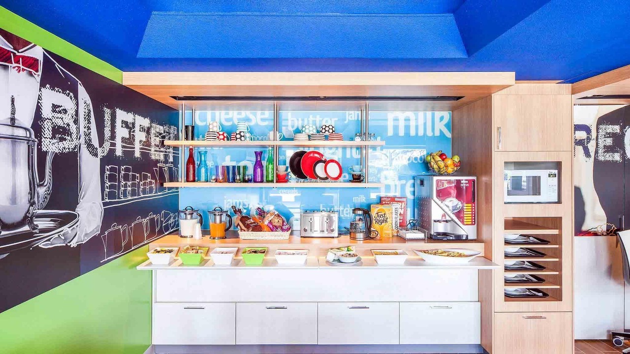 Photo of Others in Dandenong