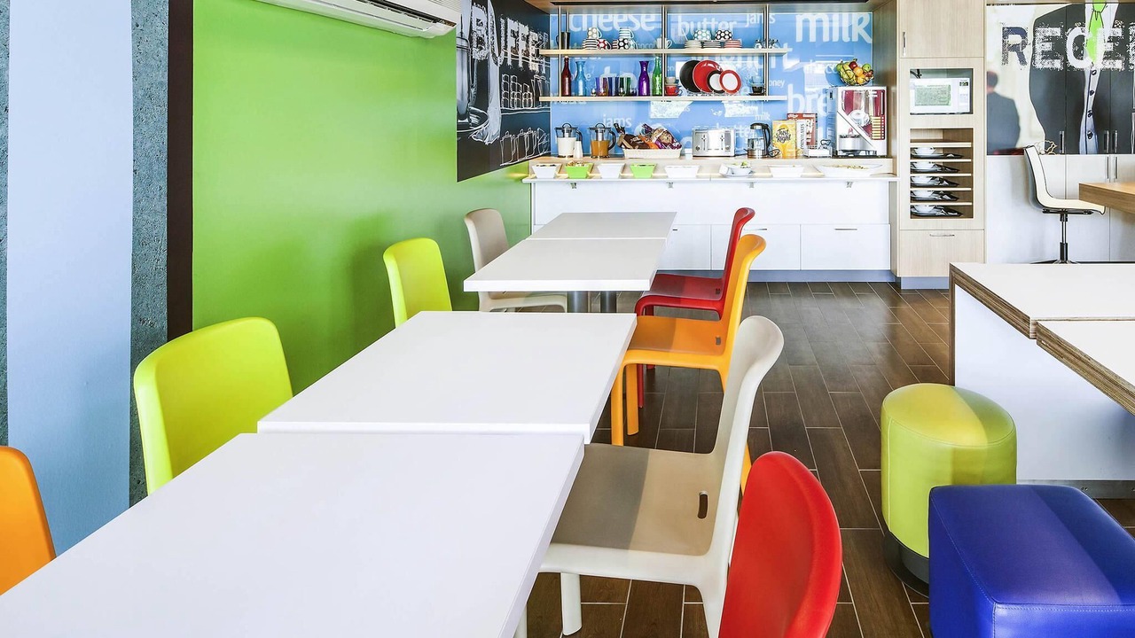 Photo of Others in Dandenong