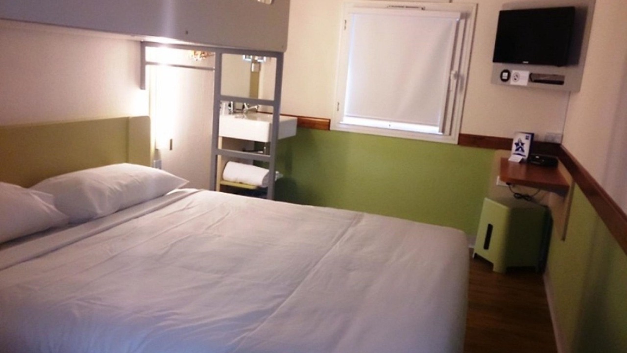 Photo of Bedroom in Dandenong