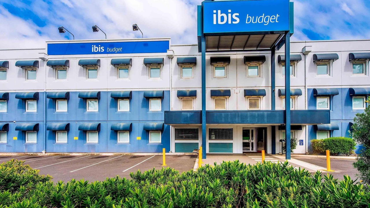 Photo of Others in Dandenong