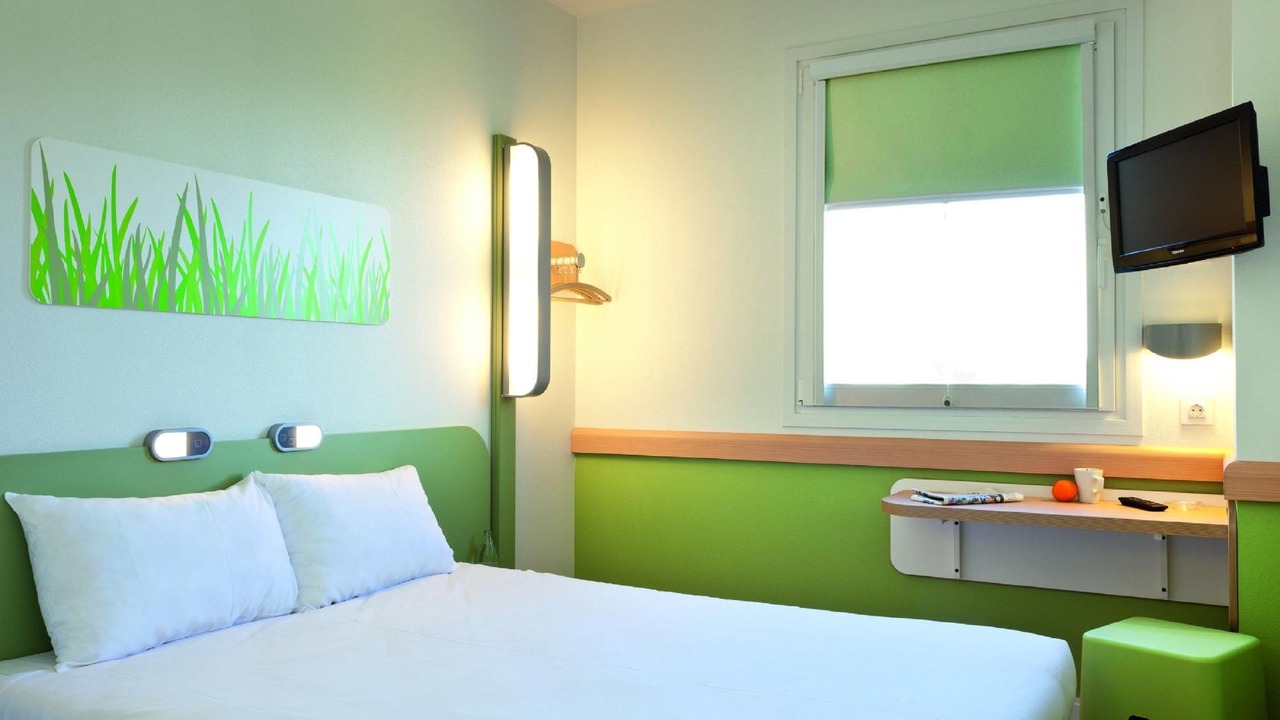 Photo of Bedroom in Dandenong