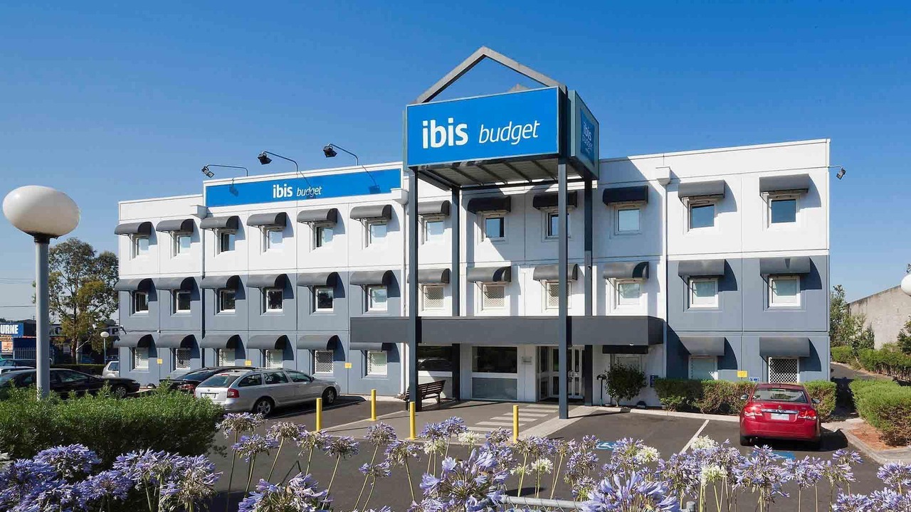 Photo of Outdoor in Dandenong